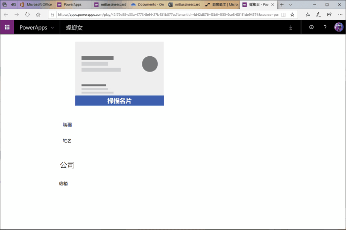 image_1569746256.gif image_1569746256.gif