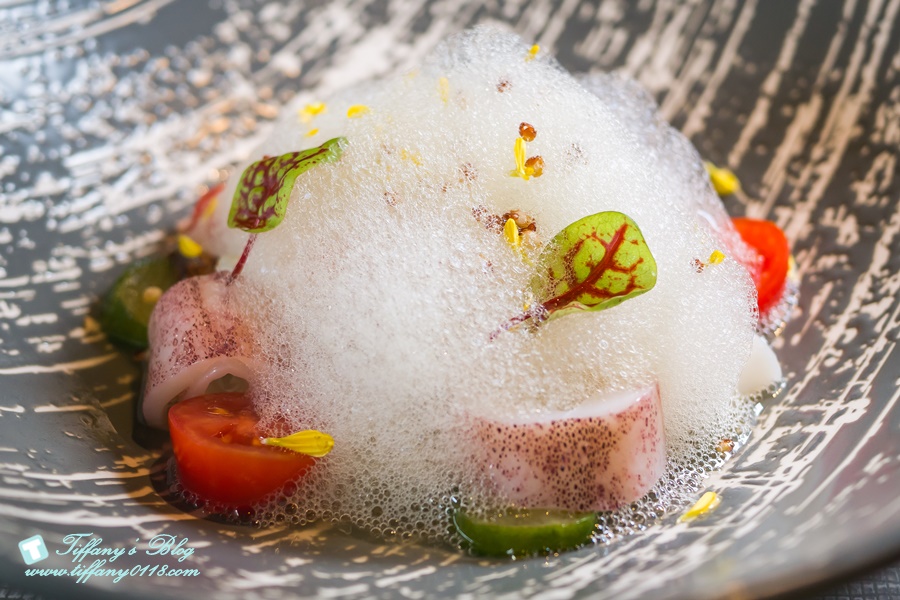 [台北美食]綻1852 牛排館/結合台菜創意的料理/台北最好吃的牛排龍蝦在這裡(附菜單)