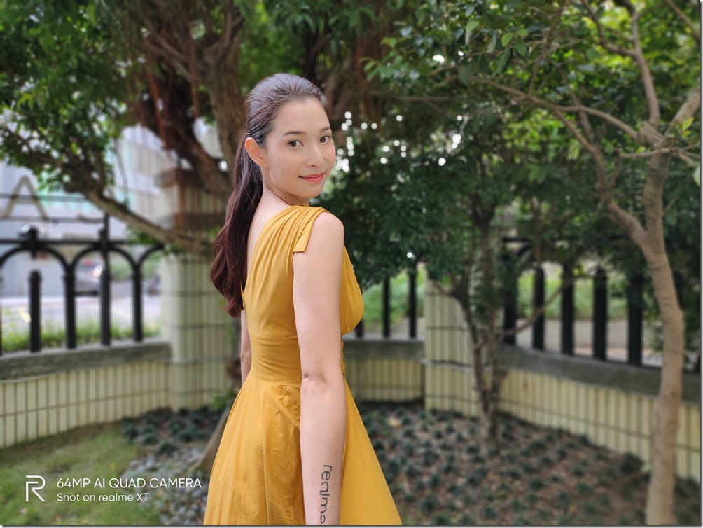 IMG20190102123042 IMG20190102123042