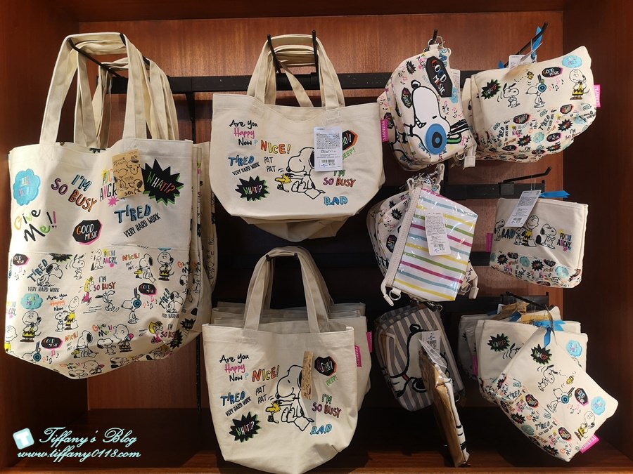 2019大阪環球影城萬聖節內容全紀錄/門票及快速通關券怎麼買/萬聖節活動及遊行內容介紹