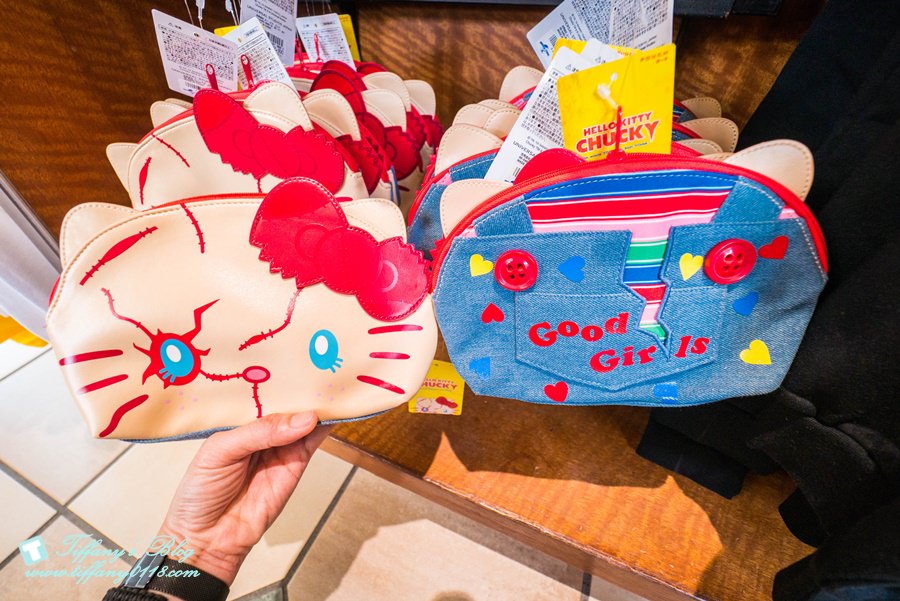 2019大阪環球影城萬聖節內容全紀錄/門票及快速通關券怎麼買/萬聖節活動及遊行內容介紹