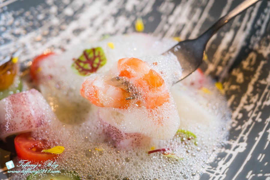 [台北美食]綻1852 牛排館/結合台菜創意的料理/台北最好吃的牛排龍蝦在這裡(附菜單)