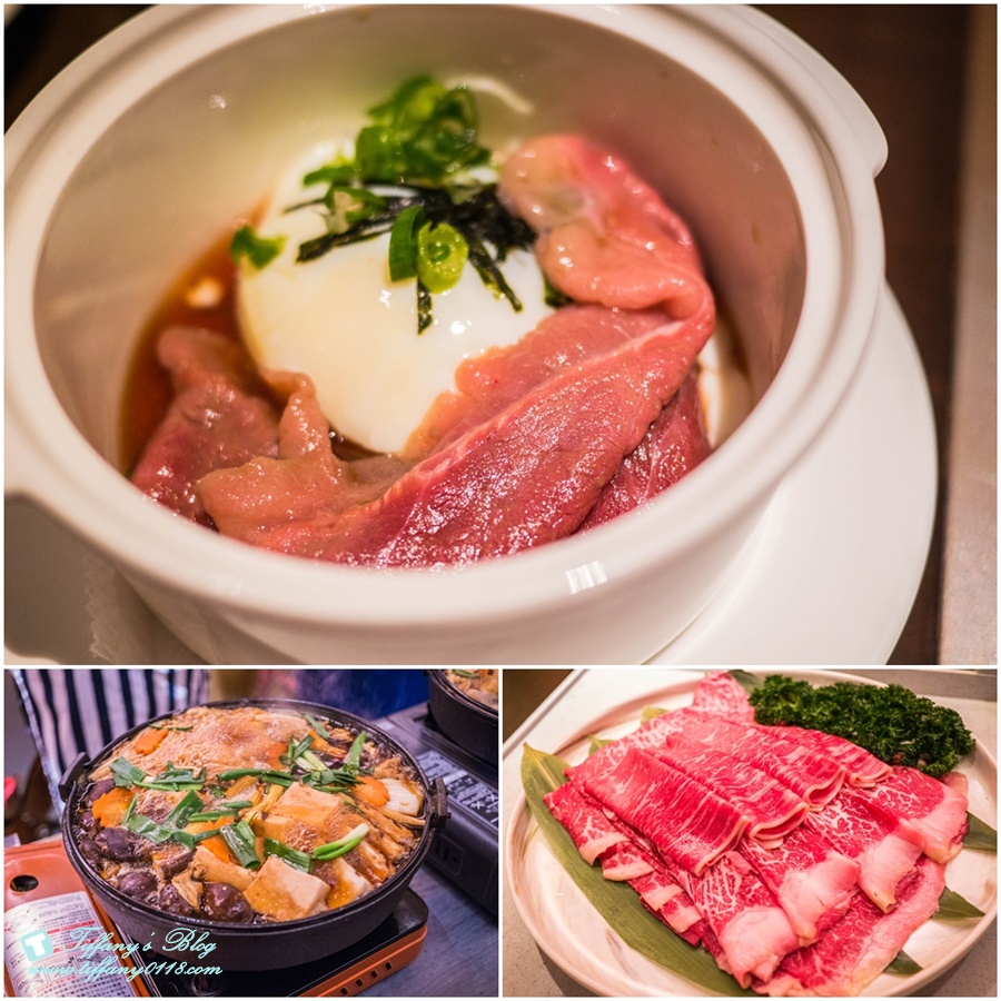 2019新北耶誕城燈區完整紀錄及交通資訊/教你怎麼玩怎麼去/32樓免費看夜景