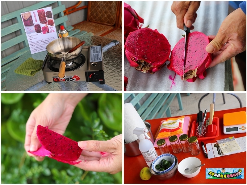 nEO_IMG_23.jpg nEO_IMG_23.jpg