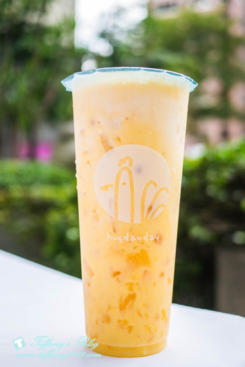 2020台灣奶茶節奶茶迷資格全攻略/飲品兌換教學及推薦店家介紹