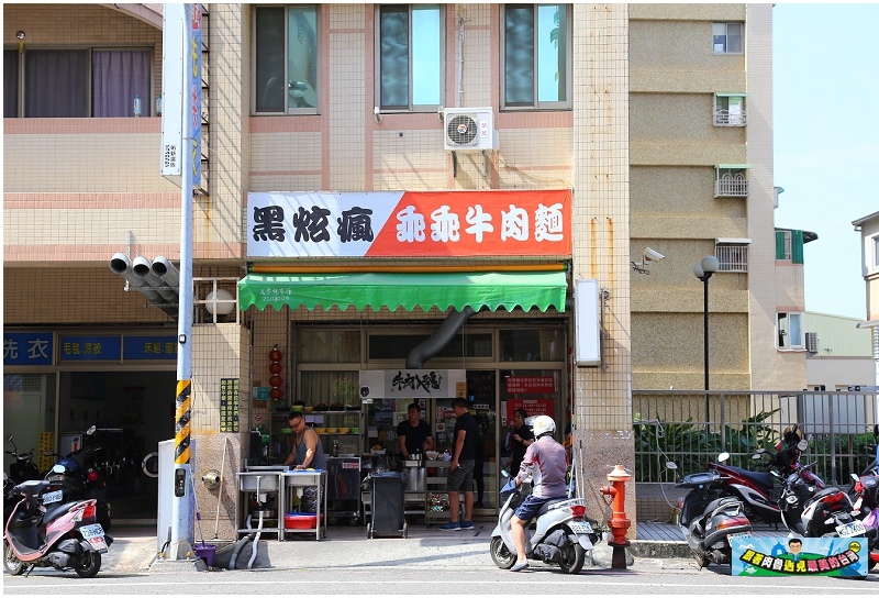 nEO_IMG_20.jpg nEO_IMG_20.jpg