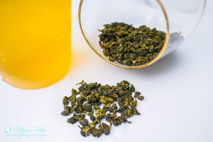 [市政府美食]Hugdayday烈奶茶/網美系飲品推薦/四款茶葉不同奶茶真材實料超好喝/IG打卡飲料