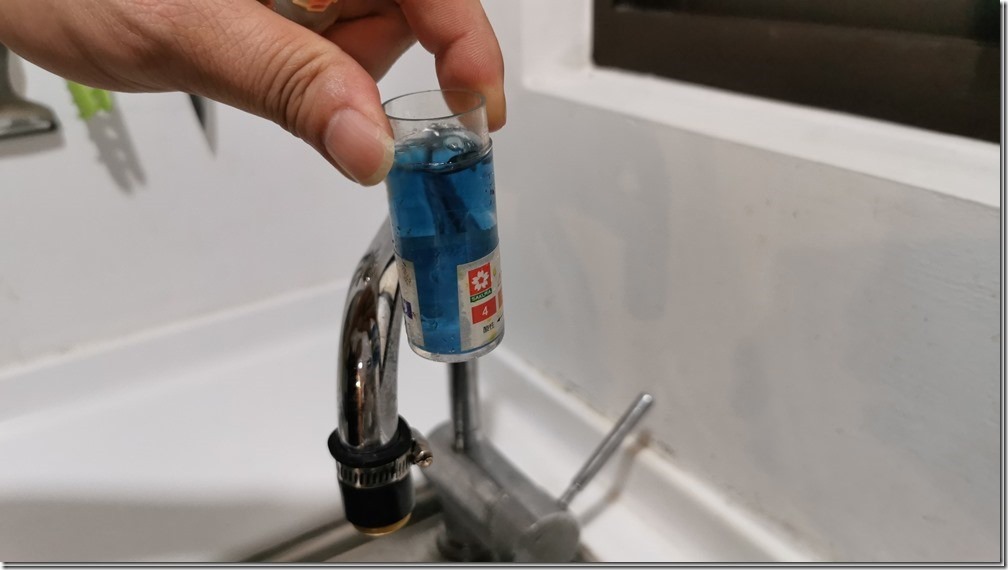 K大修正圖2拷貝