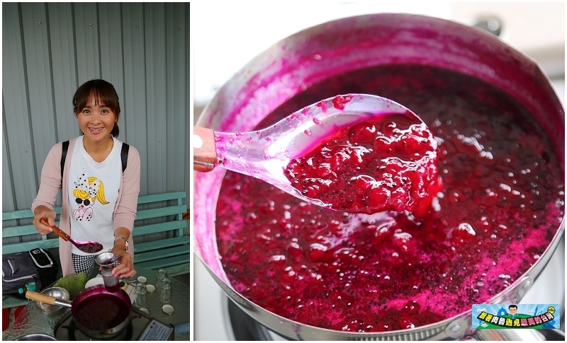 nEO_IMG_26.jpg nEO_IMG_26.jpg