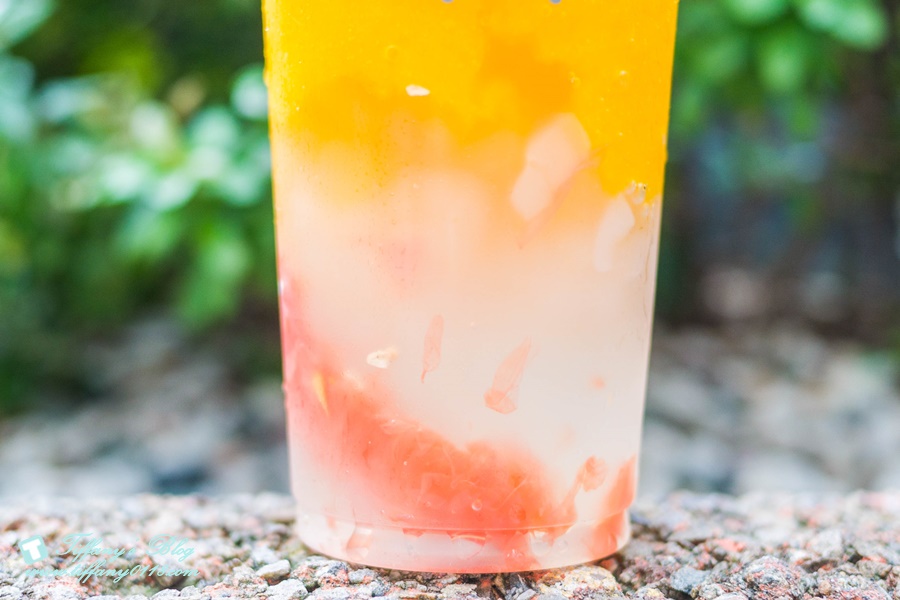 2020台灣奶茶節奶茶迷資格全攻略/飲品兌換教學及推薦店家介紹