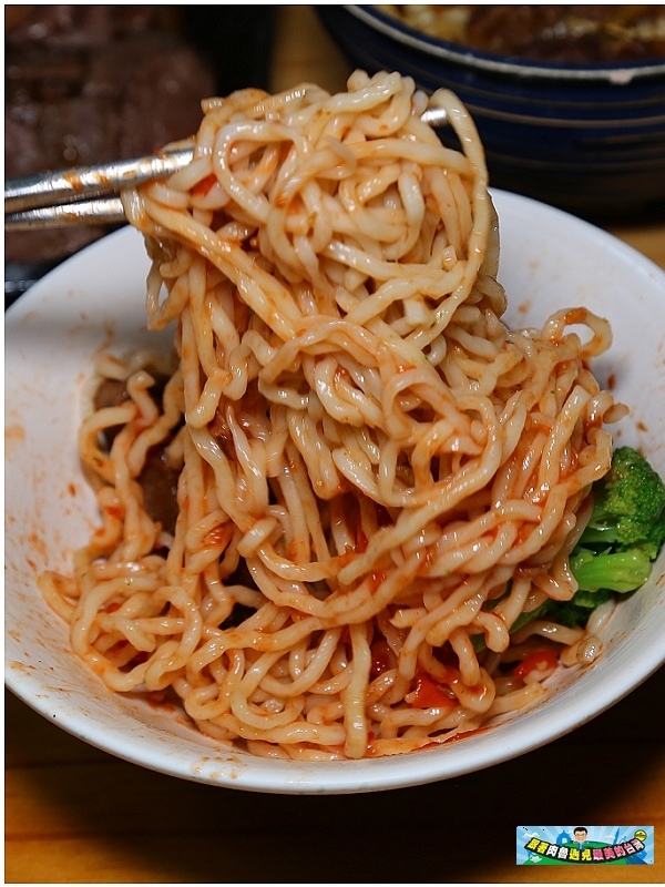 nEO_IMG_13-1.jpg nEO_IMG_13-1.jpg