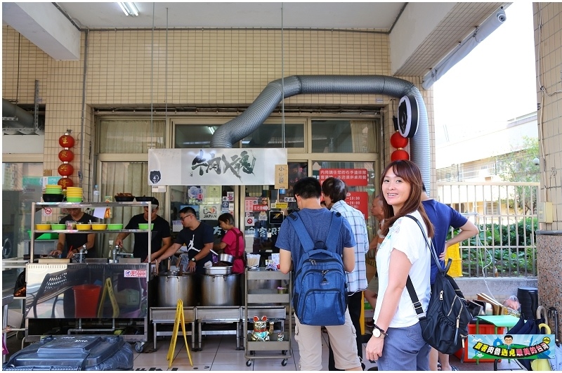 nEO_IMG_2.jpg nEO_IMG_2.jpg