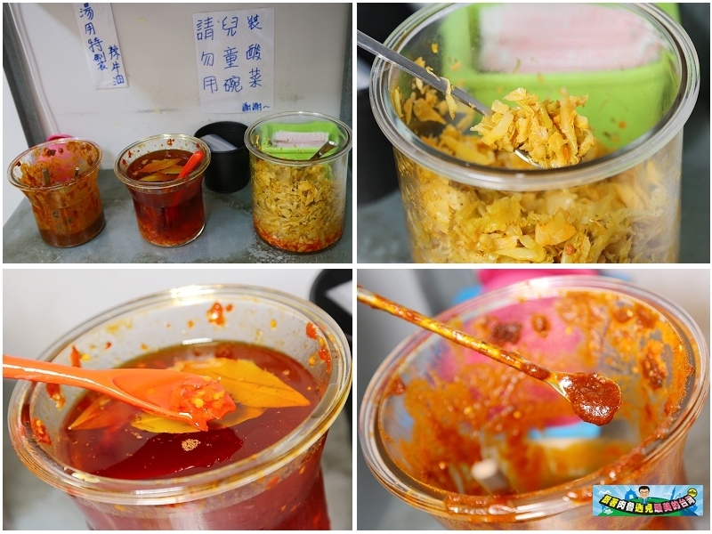 nEO_IMG_9.jpg nEO_IMG_9.jpg