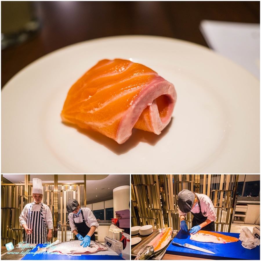 2019新北耶誕城燈區完整紀錄及交通資訊/教你怎麼玩怎麼去/32樓免費看夜景