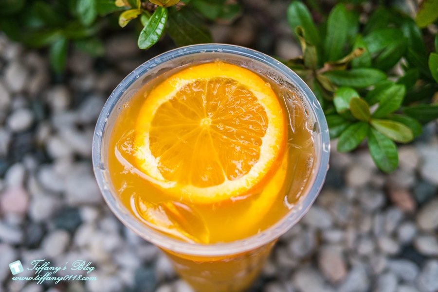 [市政府美食]Hugdayday烈奶茶/網美系飲品推薦/四款茶葉不同奶茶真材實料超好喝/IG打卡飲料