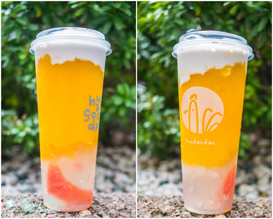 2020台灣奶茶節奶茶迷資格全攻略/飲品兌換教學及推薦店家介紹