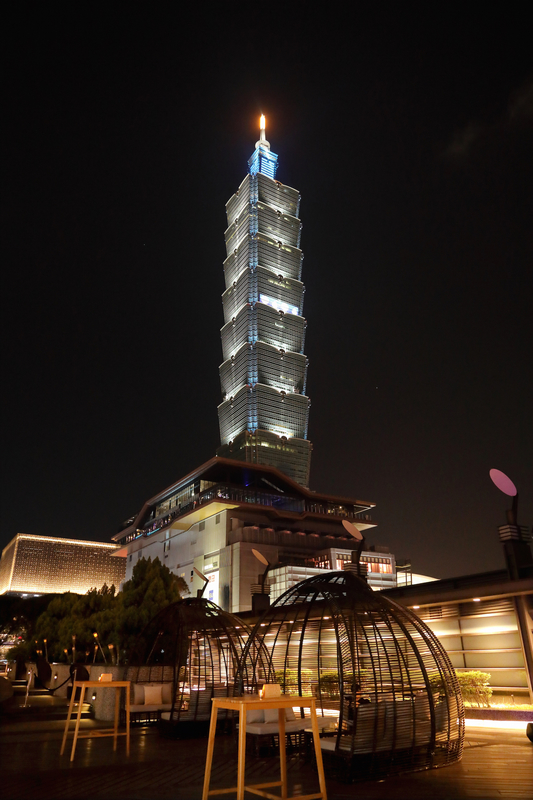 WILDWOOD原木燒烤牛排海鮮