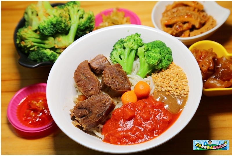 nEO_IMG_13.jpg nEO_IMG_13.jpg