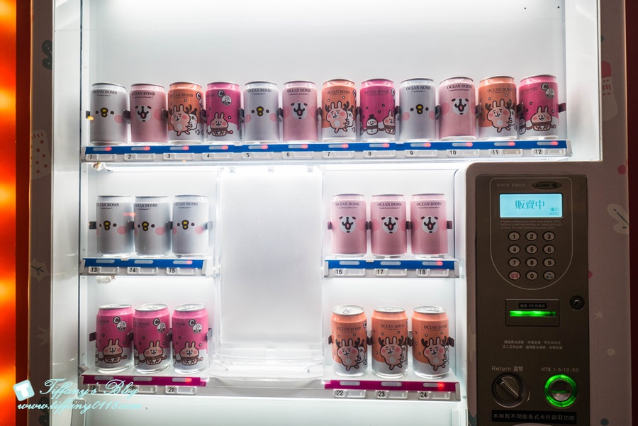 2019新北耶誕城燈區完整紀錄及交通資訊/教你怎麼玩怎麼去/32樓免費看夜景