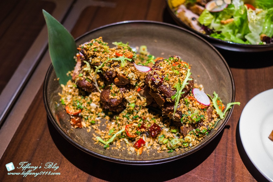 2019新北耶誕城燈區完整紀錄及交通資訊/教你怎麼玩怎麼去/32樓免費看夜景