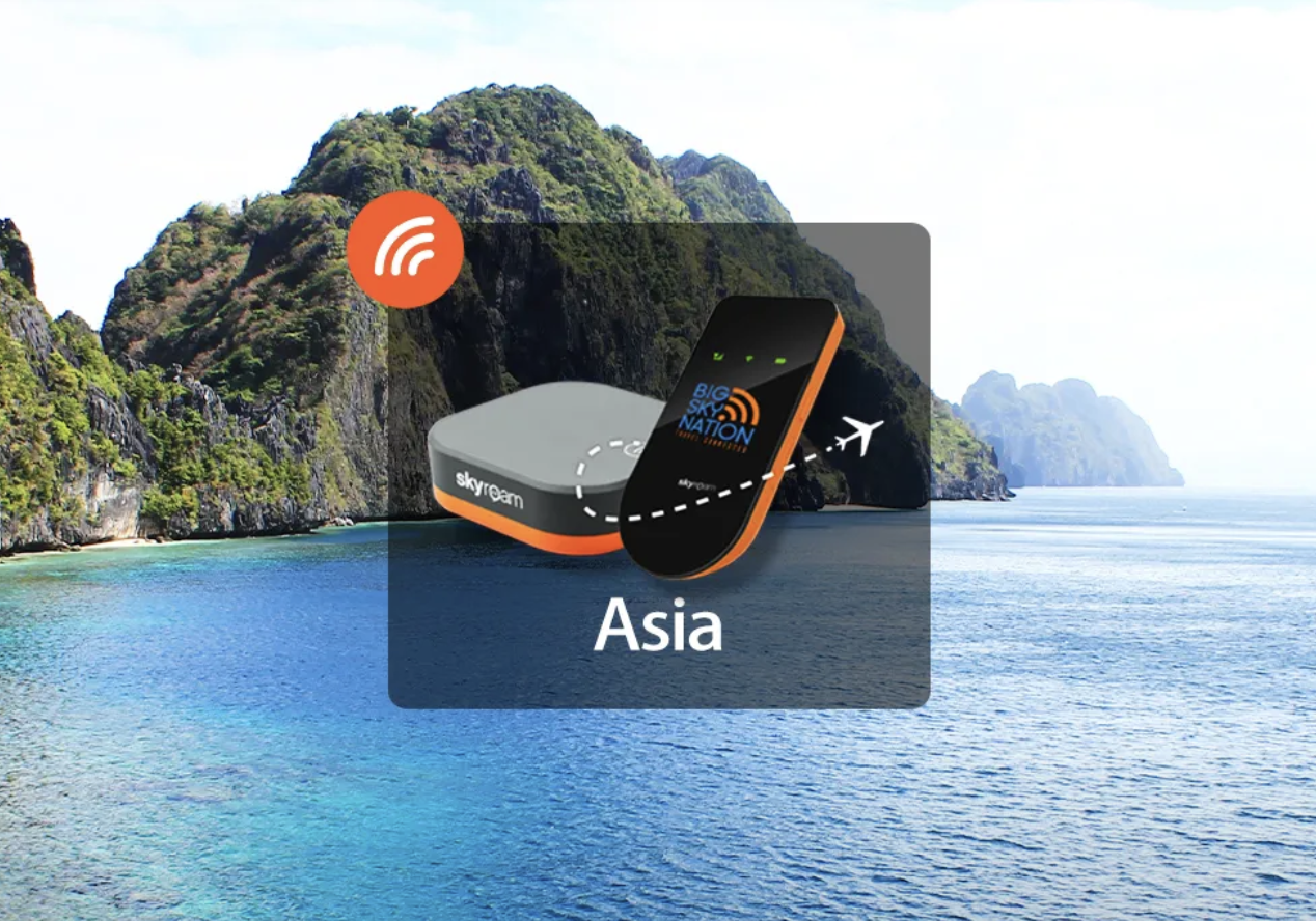 馬來西亞沙巴,仙本那,仙本那好玩,仙本那自由行,仙本那潛水,仙本那跳島