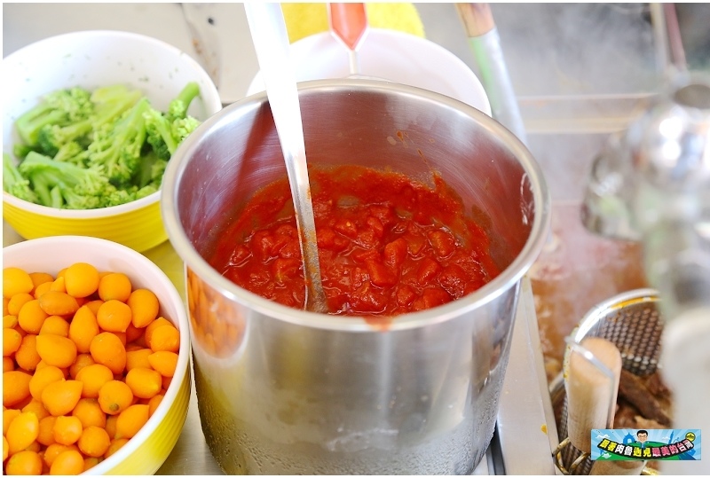 nEO_IMG_7.jpg nEO_IMG_7.jpg