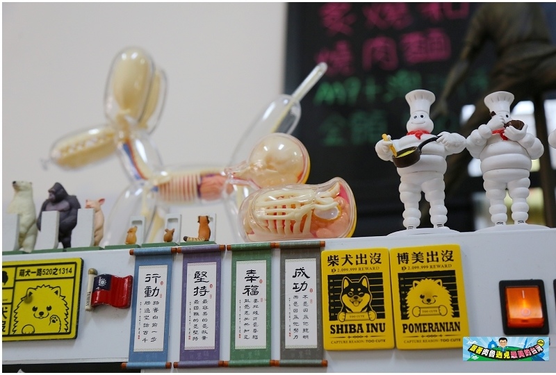 nEO_IMG_10.jpg nEO_IMG_10.jpg