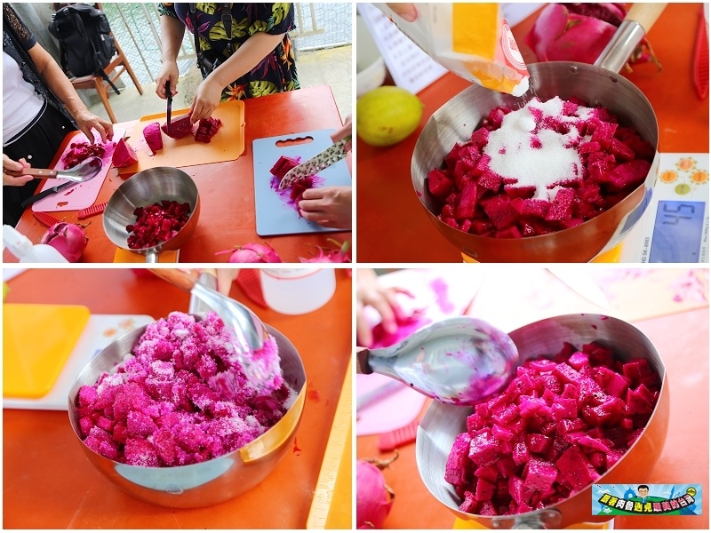 nEO_IMG_24.jpg nEO_IMG_24.jpg