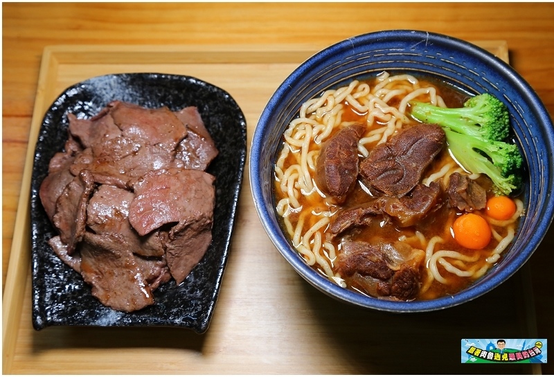 nEO_IMG_18.jpg nEO_IMG_18.jpg