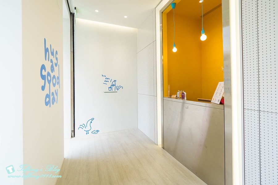 2020台灣奶茶節奶茶迷資格全攻略/飲品兌換教學及推薦店家介紹