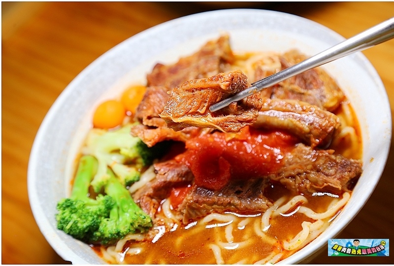 nEO_IMG_15.jpg nEO_IMG_15.jpg