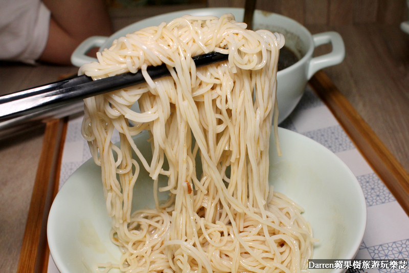 龍涎居中壢/桃園好喝雞湯/桃園雞湯推薦/桃園雞湯外帶/中壢喝湯/桃園雞湯店/中壢補湯