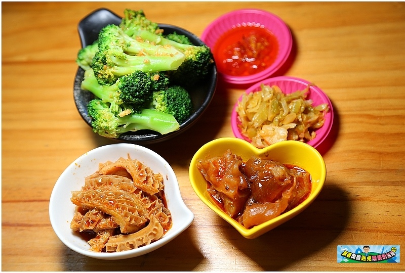 nEO_IMG_11.jpg nEO_IMG_11.jpg