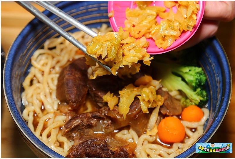 nEO_IMG_12-2.jpg nEO_IMG_12-2.jpg