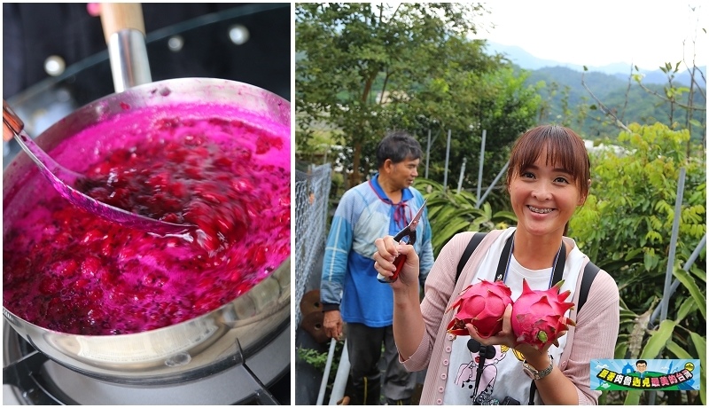 nEO_IMG_17.jpg nEO_IMG_17.jpg