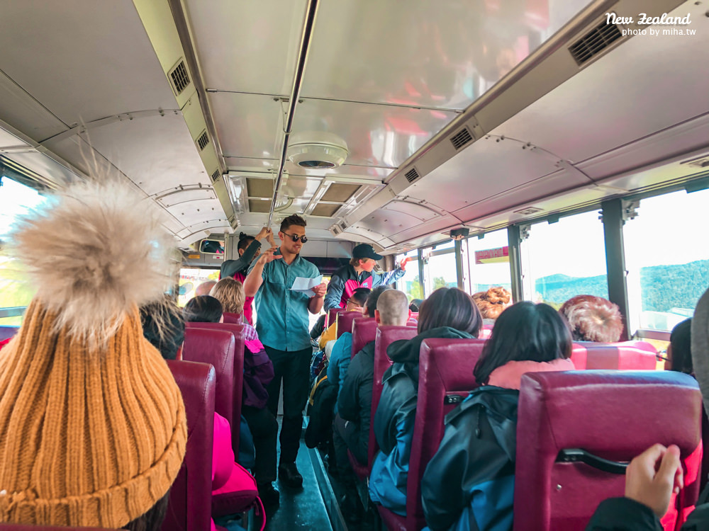 紐西蘭,紐西蘭南島,紐西蘭冰川,冰川健行,紐西蘭自駕,紐西蘭公路旅行