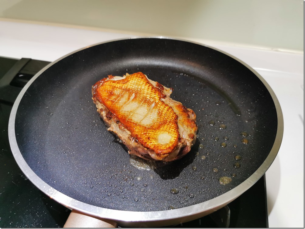 IMG_20191113_205107 IMG_20191113_205107