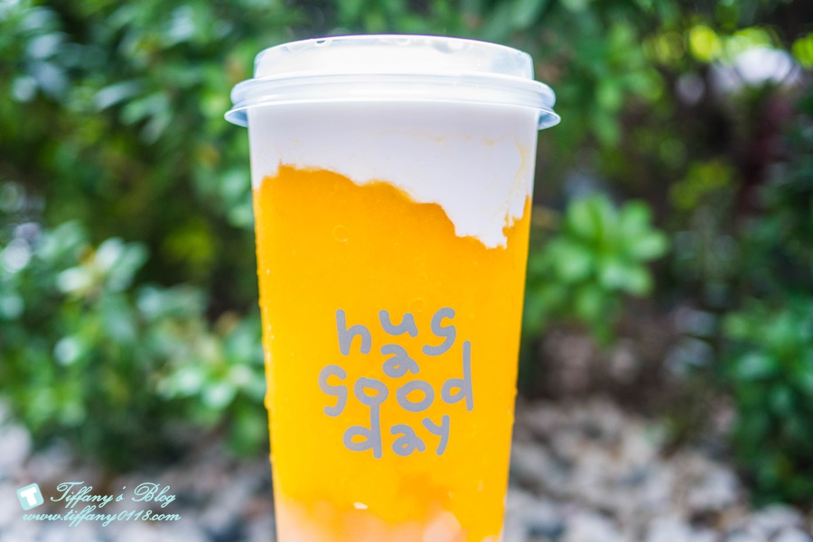 2020台灣奶茶節奶茶迷資格全攻略/飲品兌換教學及推薦店家介紹