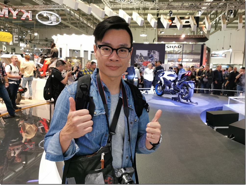 DJI_20191105_162248_77