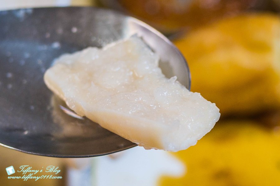 [台南美食]永記虱目魚丸/台南在地人推薦早午餐選擇/虱目魚丸湯和肉燥飯必點