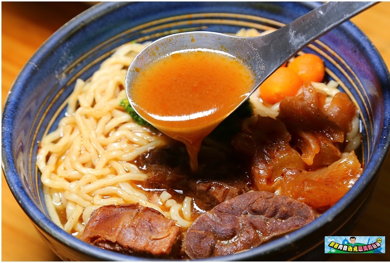 nEO_IMG_12-1.jpg nEO_IMG_12-1.jpg