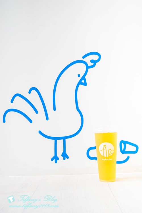 [市政府美食]Hugdayday烈奶茶/網美系飲品推薦/四款茶葉不同奶茶真材實料超好喝/IG打卡飲料