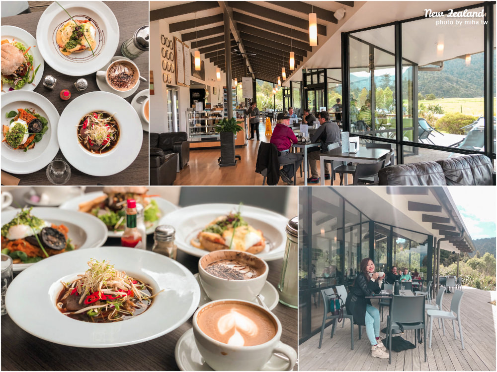 紐西蘭,紐西蘭南島,紐西蘭冰川,冰川健行,紐西蘭自駕,紐西蘭公路旅行