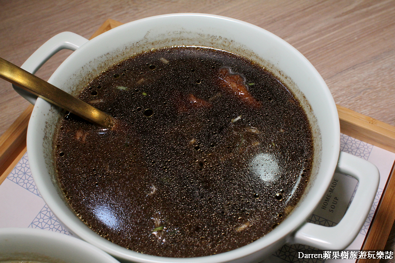 龍涎居中壢/桃園好喝雞湯/桃園雞湯推薦/桃園雞湯外帶/中壢喝湯/桃園雞湯店/中壢補湯