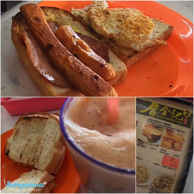 馬來西亞沙巴,仙本那,仙本那好玩,仙本那自由行,仙本那潛水,仙本那跳島