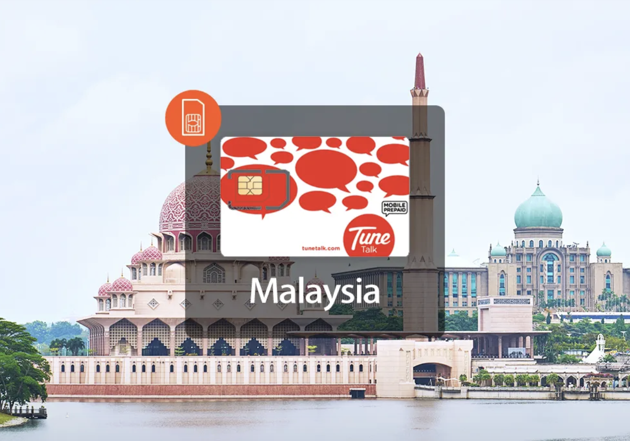 馬來西亞沙巴,仙本那,仙本那好玩,仙本那自由行,仙本那潛水,仙本那跳島