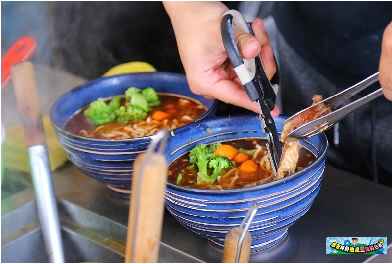 nEO_IMG_4.jpg nEO_IMG_4.jpg