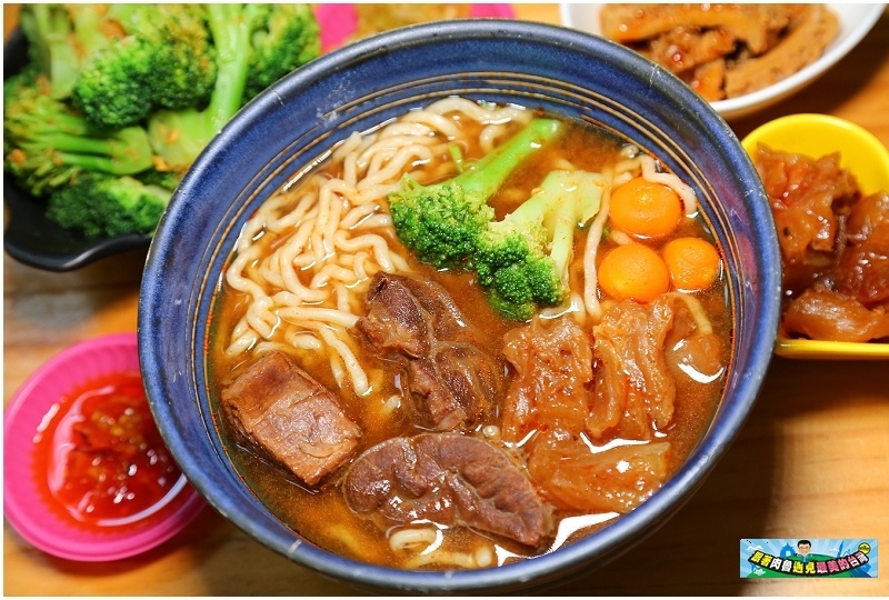 nEO_IMG_12.jpg nEO_IMG_12.jpg