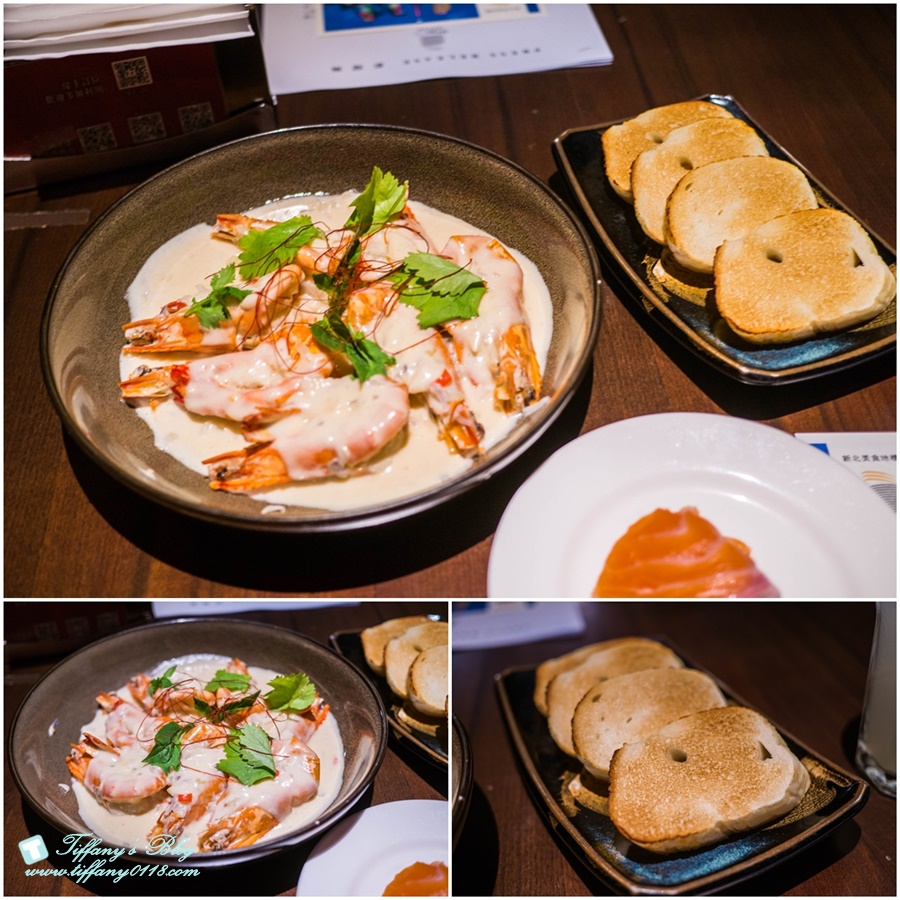 2019新北耶誕城燈區完整紀錄及交通資訊/教你怎麼玩怎麼去/32樓免費看夜景