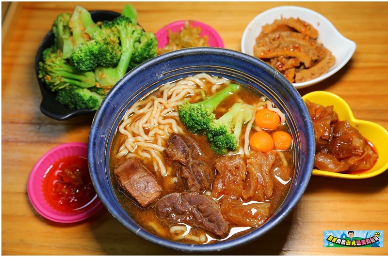 nEO_IMG_1.jpg nEO_IMG_1.jpg